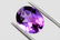 Amethyst 3.05 ct