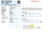 IGI Certified 0.51 Ct E VVS2 Round Brilliant Diamond - 10