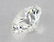 IGI Certified 0.51 Ct E VVS2 Round Brilliant Diamond - 12