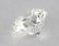 IGI Certified 0.51 Ct E VVS2 Round Brilliant Diamond - 6