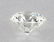 IGI Certified 0.51 Ct E VVS2 Round Brilliant Diamond - 7