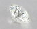 IGI Certified 0.51 Ct E VVS2 Round Brilliant Diamond - 9