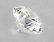IGI Certified 0.51 Ct D VVS2 Round Brilliant Diamond - 3