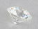 IGI Certified 0.51 Ct D VVS2 Round Brilliant Diamond - 5