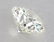 IGI Certified 0.62 Ct H VVS2 Round Brilliant Diamond - 2