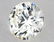 IGI Certified 0.62 Ct H VVS2 Round Brilliant Diamond - 3