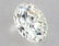 IGI Certified 0.62 Ct H VVS2 Round Brilliant Diamond - 5