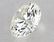 IGI Certified 0.62 Ct H VVS2 Round Brilliant Diamond - 8