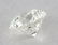 IGI Certified 0.35 Ct F VVS1 Round Brilliant Diamond - 10