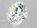 IGI Certified 0.35 Ct F VVS1 Round Brilliant Diamond - 12