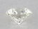 IGI Certified 0.35 Ct F VVS1 Round Brilliant Diamond - 5