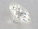 IGI Certified 0.35 Ct F VVS1 Round Brilliant Diamond - 6