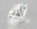 IGI Certified 0.35 Ct F VVS1 Round Brilliant Diamond - 7