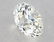 IGI Certified 0.35 Ct F VVS1 Round Brilliant Diamond - 8