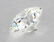 IGI Certified 0.50 Ct E VVS2 Round Brilliant Diamond - 11