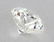 IGI Certified 0.50 Ct E VVS2 Round Brilliant Diamond - 15