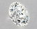 IGI Certified 0.50 Ct E VVS2 Round Brilliant Diamond - 16