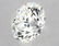 IGI Certified 0.50 Ct E VVS2 Round Brilliant Diamond - 19