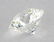 IGI Certified 0.50 Ct E VVS2 Round Brilliant Diamond - 2