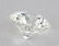 IGI Certified 0.50 Ct E VVS2 Round Brilliant Diamond - 4