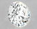 IGI Certified 0.50 Ct E VVS2 Round Brilliant Diamond - 5