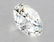 IGI Certified 0.50 Ct E VVS2 Round Brilliant Diamond - 6
