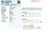 IGI Certified 0.50 Ct D VVS2 Round Brilliant Diamond - 11