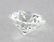 IGI Certified 0.50 Ct D VVS2 Round Brilliant Diamond - 12