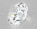 IGI Certified 0.50 Ct D VVS2 Round Brilliant Diamond - 16