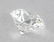 IGI Certified 0.50 Ct D VVS2 Round Brilliant Diamond - 5