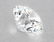 IGI Certified 0.50 Ct D VVS2 Round Brilliant Diamond - 6