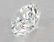 IGI Certified 0.33 Ct D VS1 Round Brilliant Diamond - 3