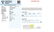 IGI Certified 0.33 Ct D VS1 Round Brilliant Diamond - 7