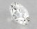 IGI Certified 0.33 Ct D VS1 Round Brilliant Diamond - 9