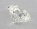 IGI Certified 0.50 Ct H VVS1 Round Brilliant Diamond - 10