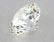 IGI Certified 0.50 Ct H VVS1 Round Brilliant Diamond - 3