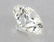 IGI Certified 0.50 Ct H VVS1 Round Brilliant Diamond - 4