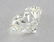 IGI Certified 0.50 Ct H VVS1 Round Brilliant Diamond - 8