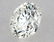 IGI Certified 0.50 Ct H VVS1 Round Brilliant Diamond - 9
