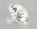 IGI Certified 0.52 Ct E VVS2 Round Brilliant Diamond - 10