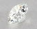 IGI Certified 0.52 Ct E VVS2 Round Brilliant Diamond - 4