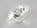 IGI Certified 0.52 Ct E VVS2 Round Brilliant Diamond - 5