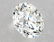 IGI Certified 0.52 Ct E VVS2 Round Brilliant Diamond - 6