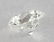 IGI Certified 0.52 Ct E VVS2 Round Brilliant Diamond - 7