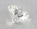IGI Certified 0.52 Ct E VVS2 Round Brilliant Diamond - 8