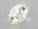 IGI Certified 0.30 Ct K IF Round Brilliant Diamond - 6