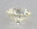 IGI Certified 0.30 Ct K IF Round Brilliant Diamond - 7