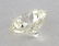 IGI Certified 0.30 Ct K IF Round Brilliant Diamond - 8