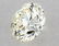 IGI Certified 0.30 Ct K IF Round Brilliant Diamond - 9