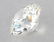 IGI Certified 0.51 Ct D VVS2 Round Brilliant Diamond - 5